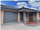 Unit 12/68 Greta Street, Aberdare NSW 2325