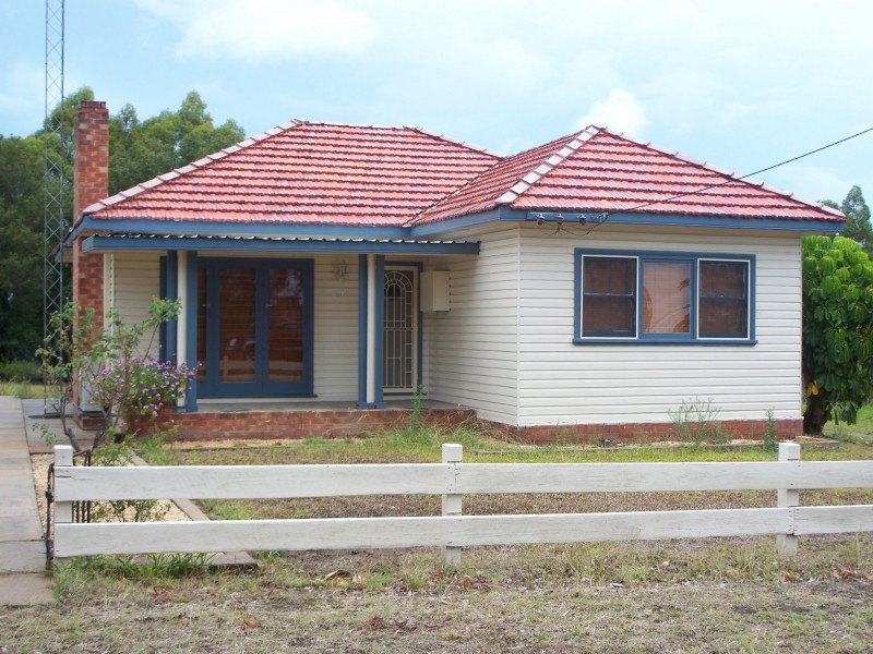 71 Greta Street, Aberdare NSW 2325