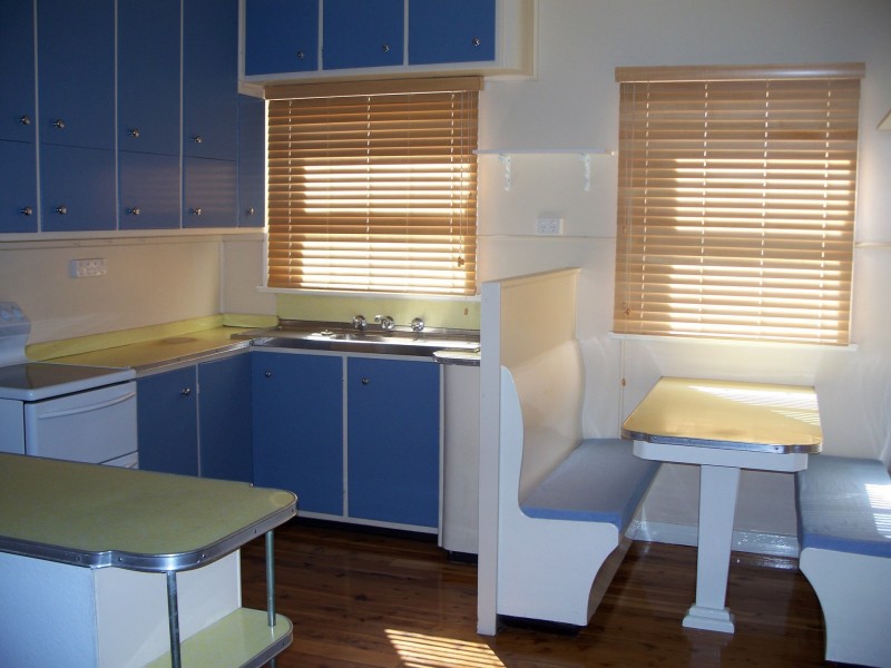 71 Greta Street, Aberdare NSW 2325