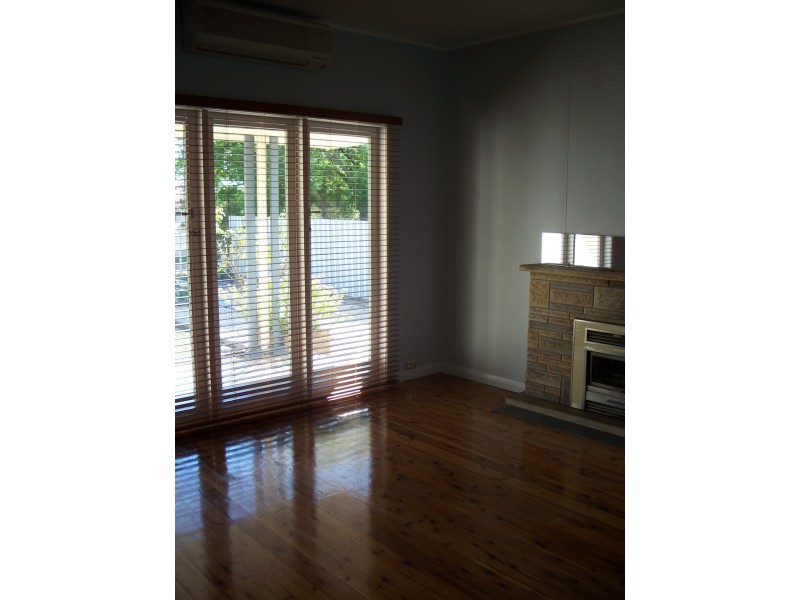 71 Greta Street, Aberdare NSW 2325