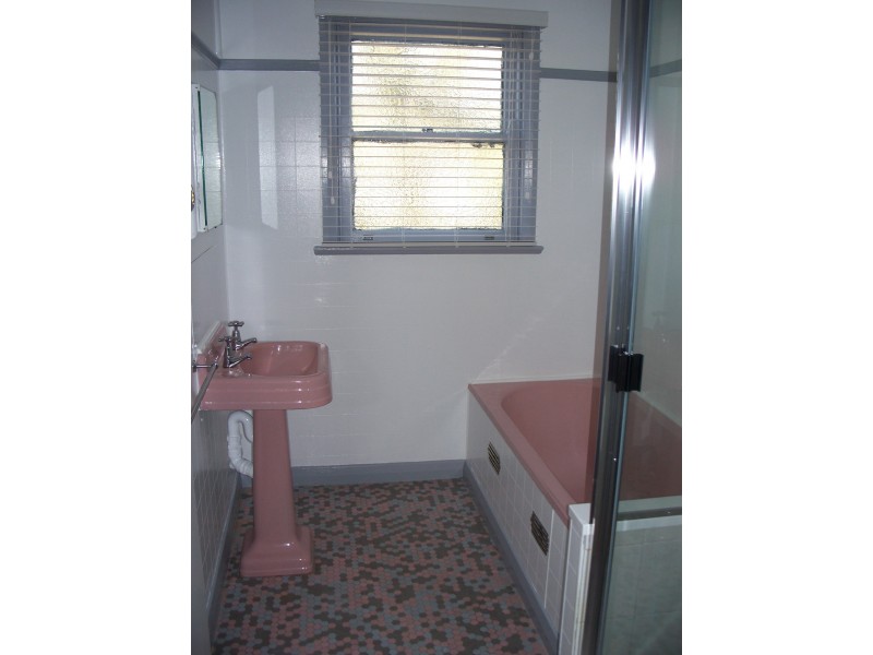 71 Greta Street, Aberdare NSW 2325