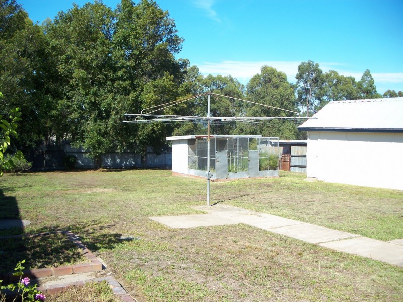 71 Greta Street, Aberdare NSW 2325