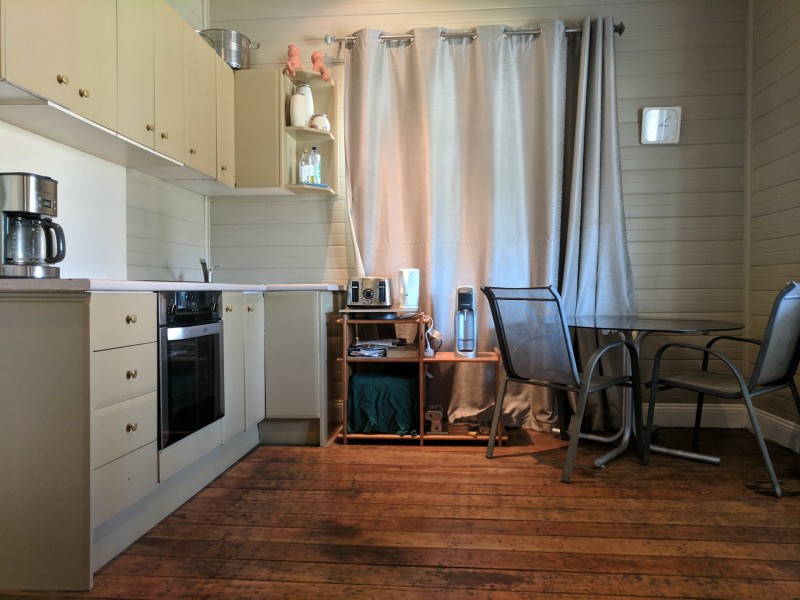 13 Portland Street, Millfield NSW 2325