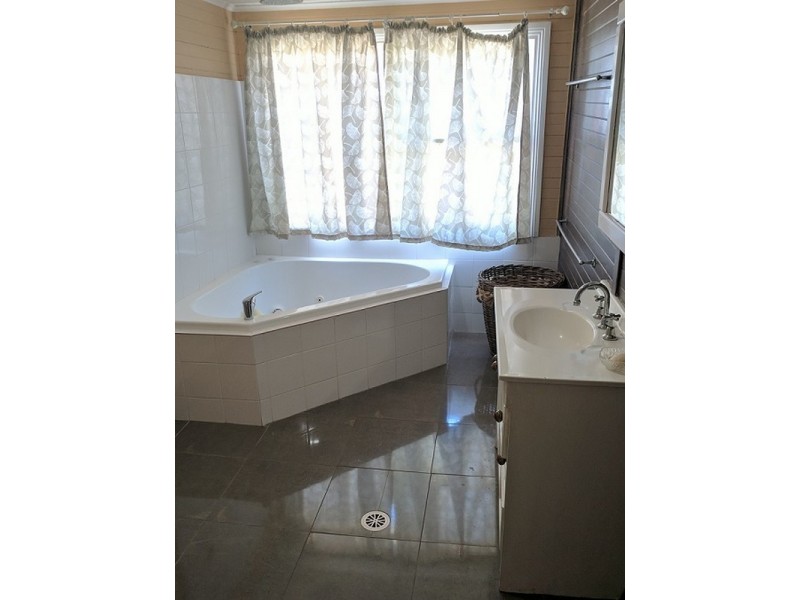 13 Portland Street, Millfield NSW 2325