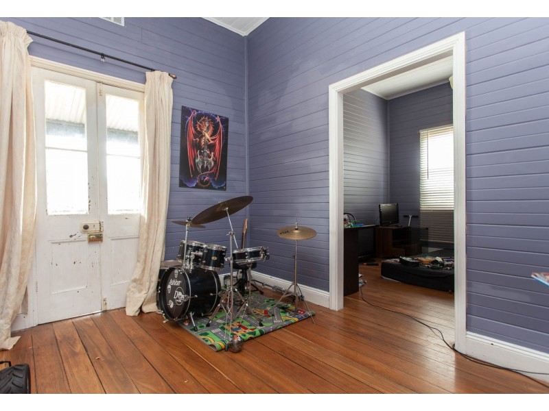 13 Portland Street, Millfield NSW 2325