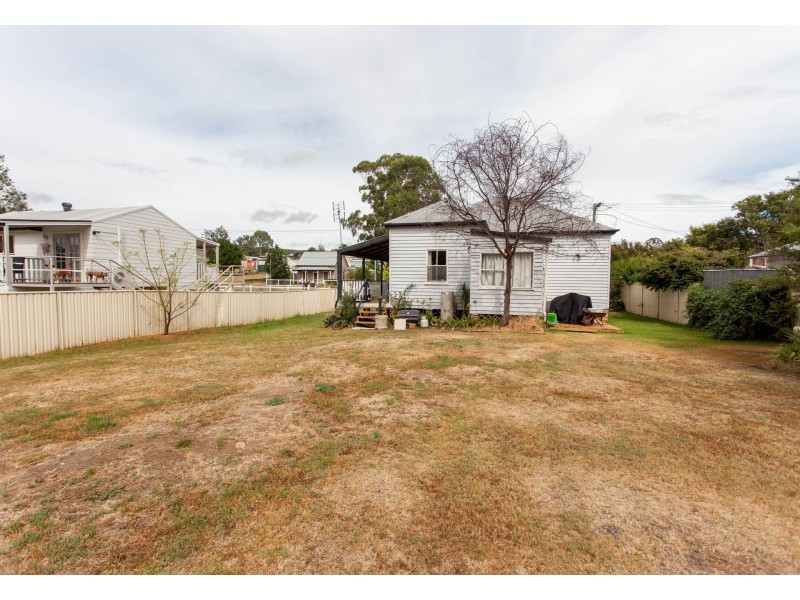 13 Portland Street, Millfield NSW 2325