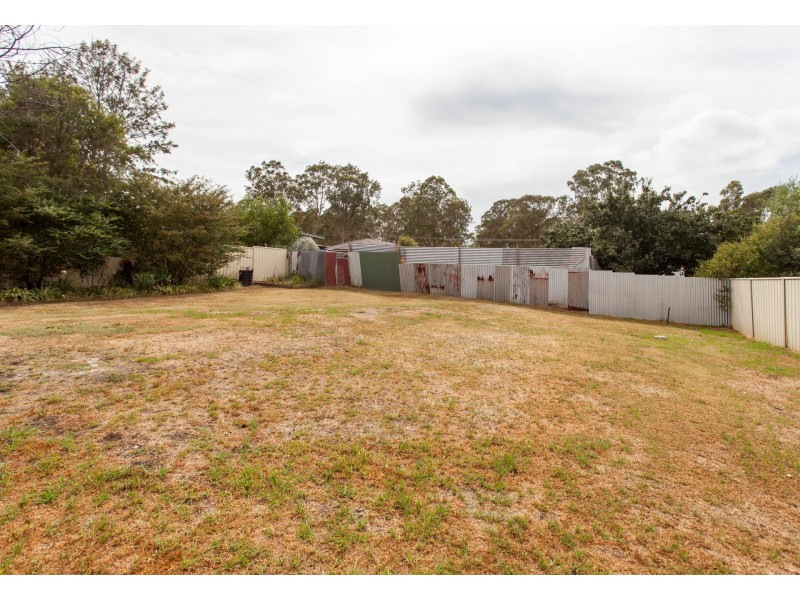 13 Portland Street, Millfield NSW 2325