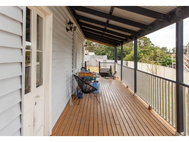 13 Portland Street, Millfield NSW 2325