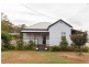 13 Portland Street, Millfield NSW 2325
