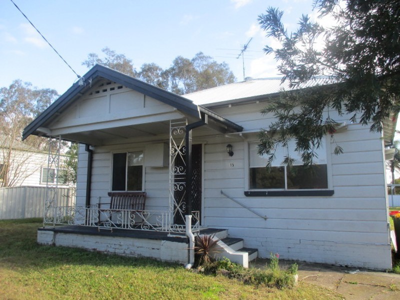 15 Ellalong Street, Pelaw Main NSW 2327