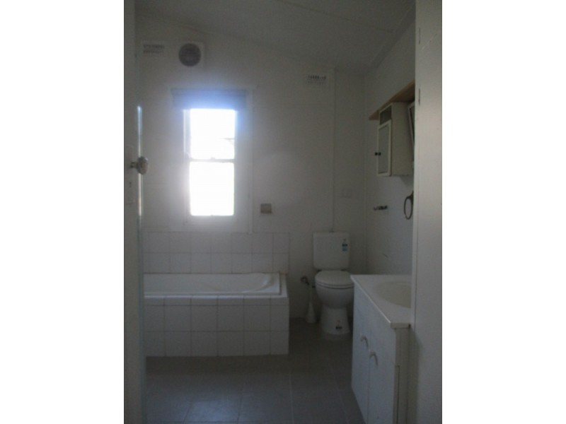 15 Ellalong Street, Pelaw Main NSW 2327