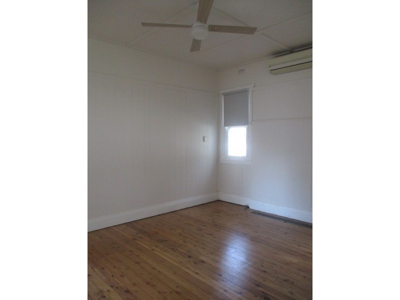 15 Ellalong Street, Pelaw Main NSW 2327