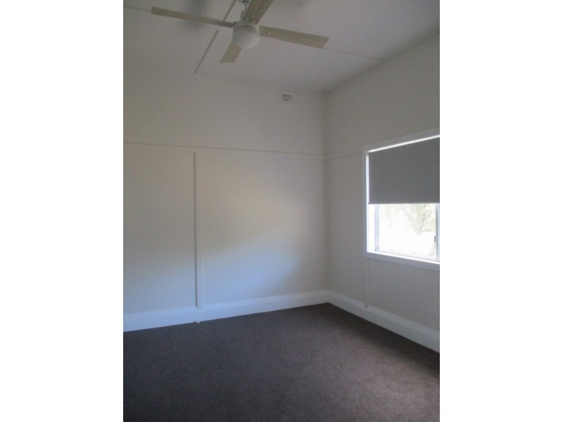 15 Ellalong Street, Pelaw Main NSW 2327