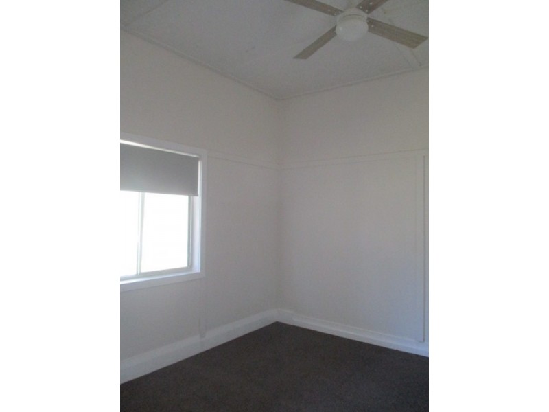 15 Ellalong Street, Pelaw Main NSW 2327