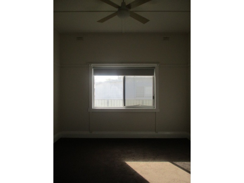 15 Ellalong Street, Pelaw Main NSW 2327