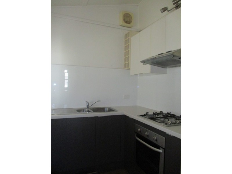 15 Ellalong Street, Pelaw Main NSW 2327