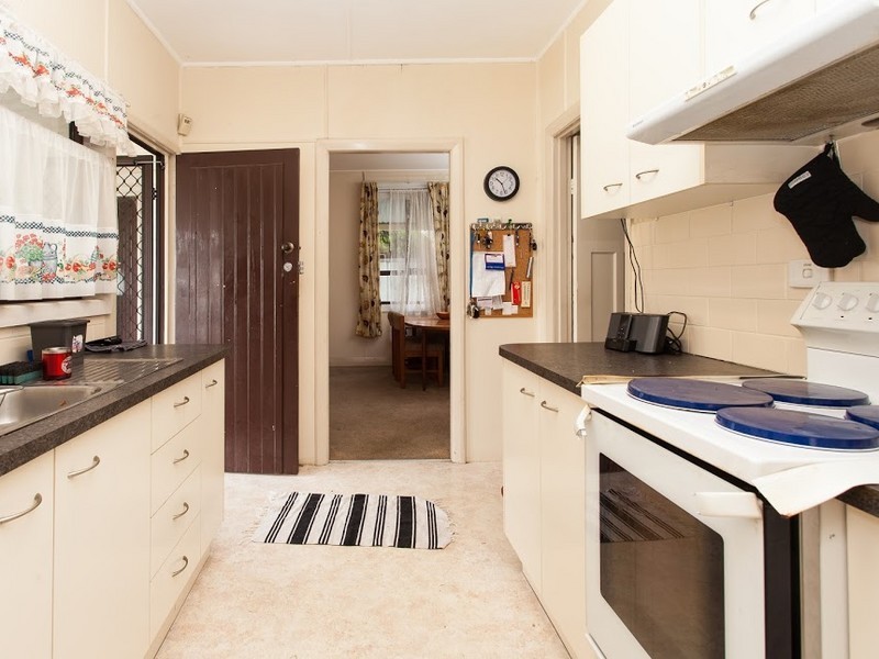 23 Edith Street, Cessnock NSW 2325