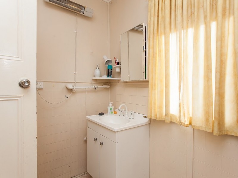 23 Edith Street, Cessnock NSW 2325