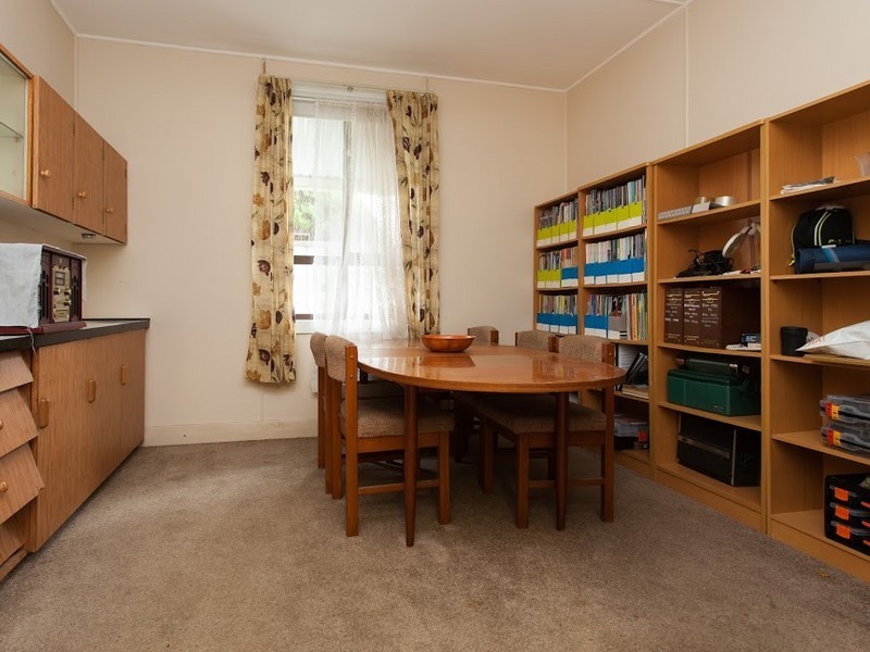 23 Edith Street, Cessnock NSW 2325