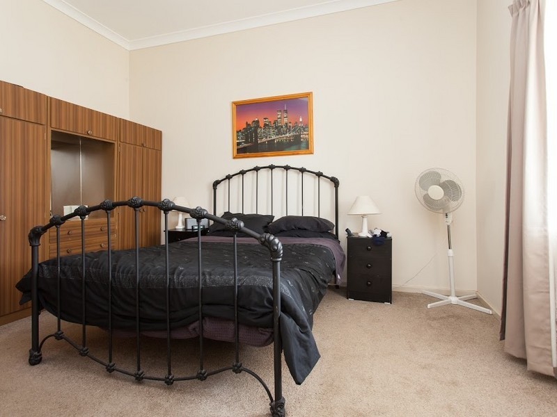 23 Edith Street, Cessnock NSW 2325