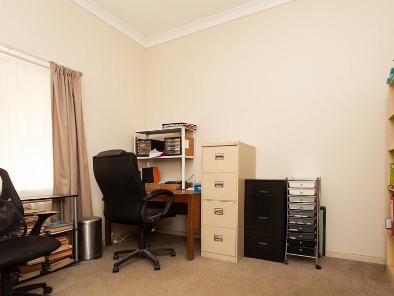 23 Edith Street, Cessnock NSW 2325