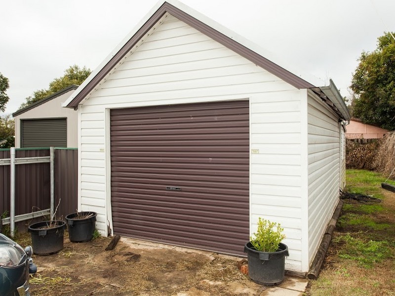 23 Edith Street, Cessnock NSW 2325