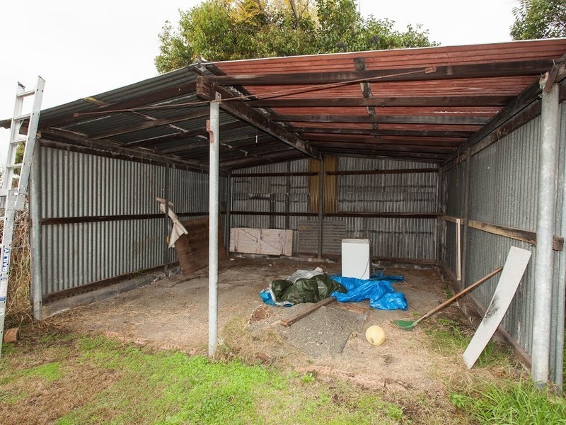 23 Edith Street, Cessnock NSW 2325