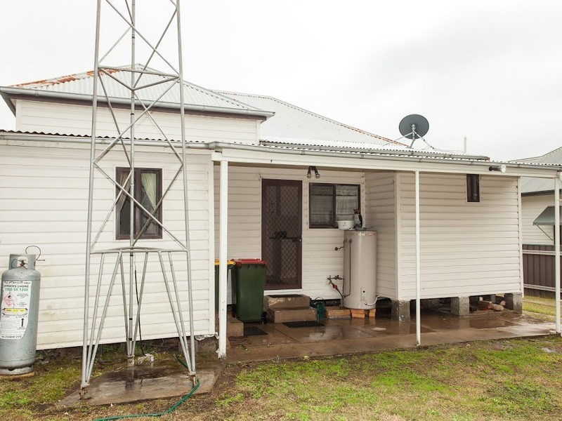 23 Edith Street, Cessnock NSW 2325