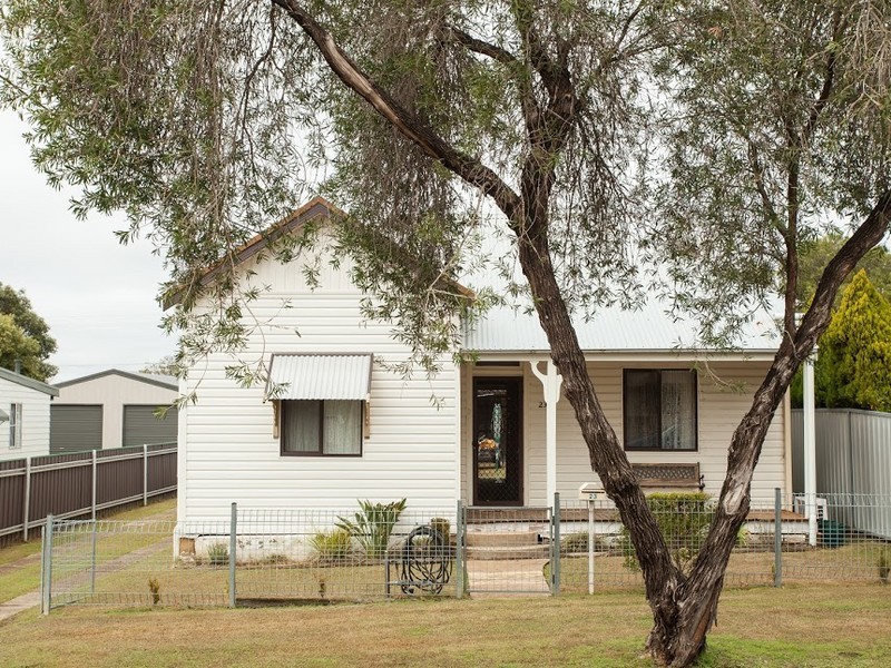 23 Edith Street, Cessnock NSW 2325