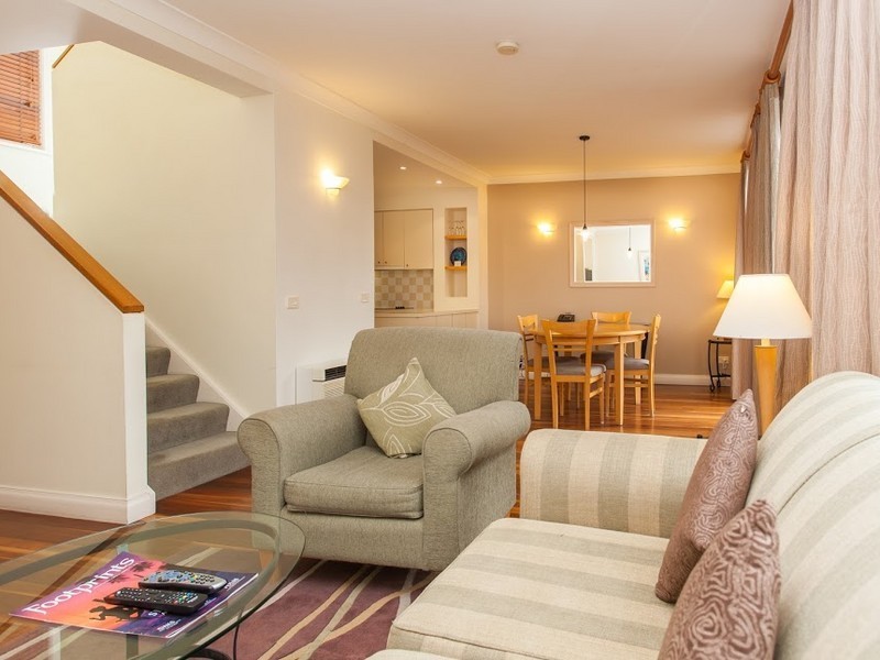 Villa 725 Cypress Lakes Resort, Pokolbin NSW 2320