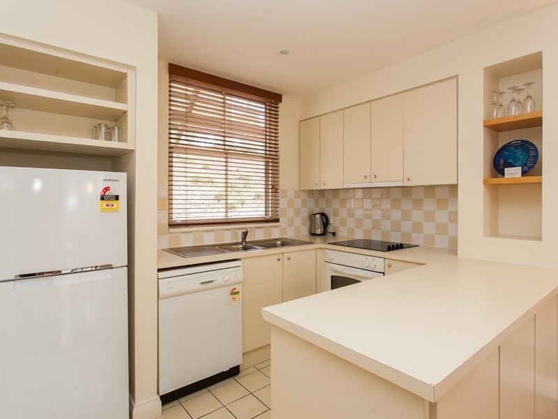 Villa 725 Cypress Lakes Resort, Pokolbin NSW 2320