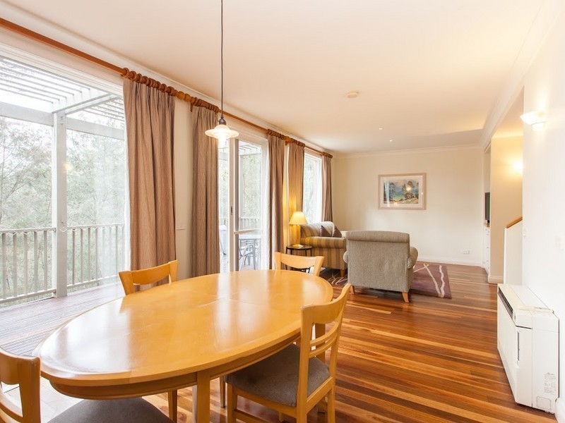 Villa 725 Cypress Lakes Resort, Pokolbin NSW 2320