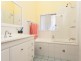 106 Rawson Street, Aberdare NSW 2325