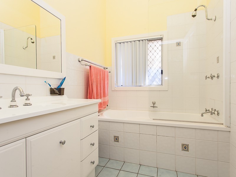 106 Rawson Street, Aberdare NSW 2325
