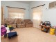 106 Rawson Street, Aberdare NSW 2325