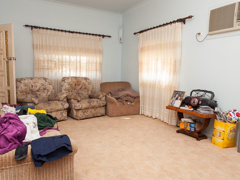 106 Rawson Street, Aberdare NSW 2325
