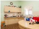 106 Rawson Street, Aberdare NSW 2325