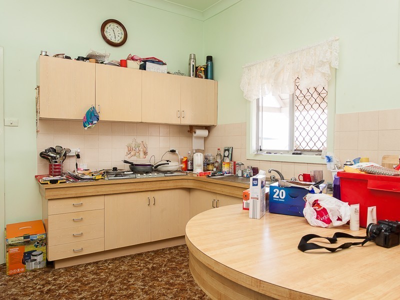 106 Rawson Street, Aberdare NSW 2325