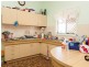 106 Rawson Street, Aberdare NSW 2325