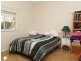 106 Rawson Street, Aberdare NSW 2325