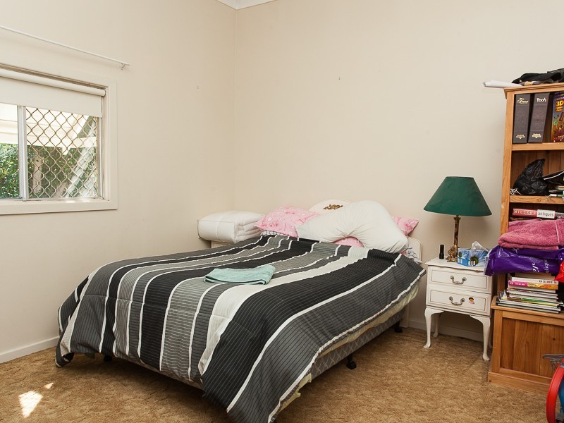 106 Rawson Street, Aberdare NSW 2325