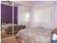 106 Rawson Street, Aberdare NSW 2325