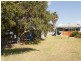 106 Rawson Street, Aberdare NSW 2325