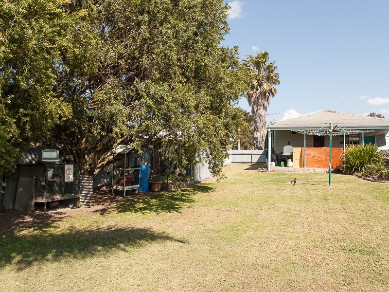 106 Rawson Street, Aberdare NSW 2325