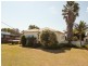 106 Rawson Street, Aberdare NSW 2325