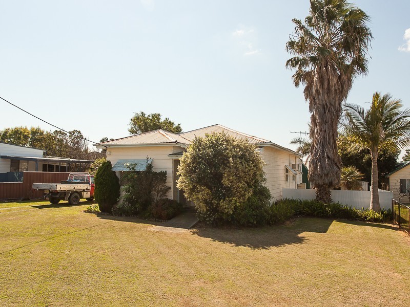 106 Rawson Street, Aberdare NSW 2325