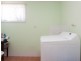 106 Rawson Street, Aberdare NSW 2325