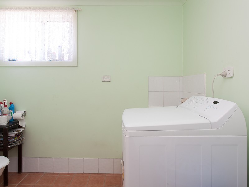 106 Rawson Street, Aberdare NSW 2325
