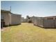 106 Rawson Street, Aberdare NSW 2325