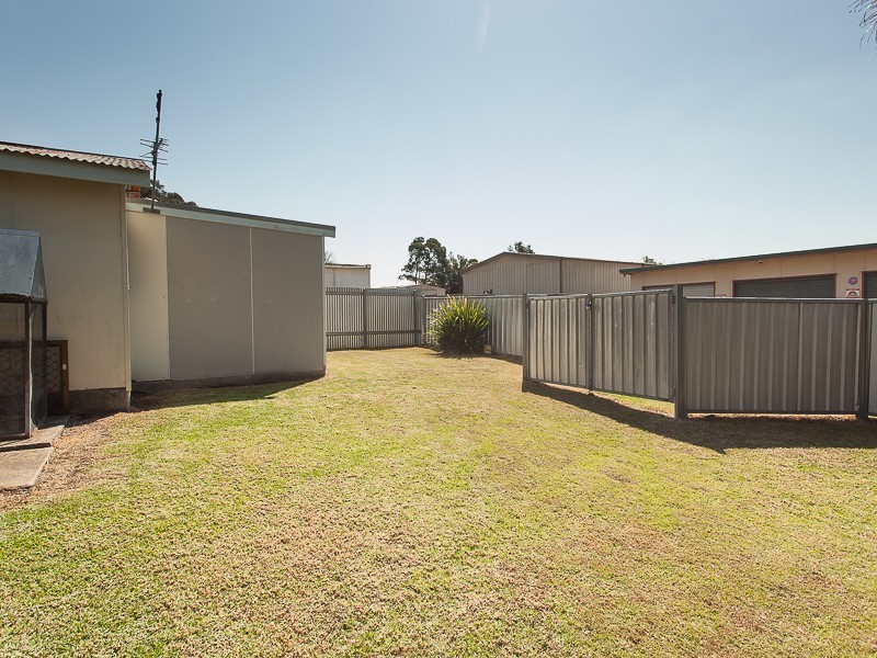 106 Rawson Street, Aberdare NSW 2325